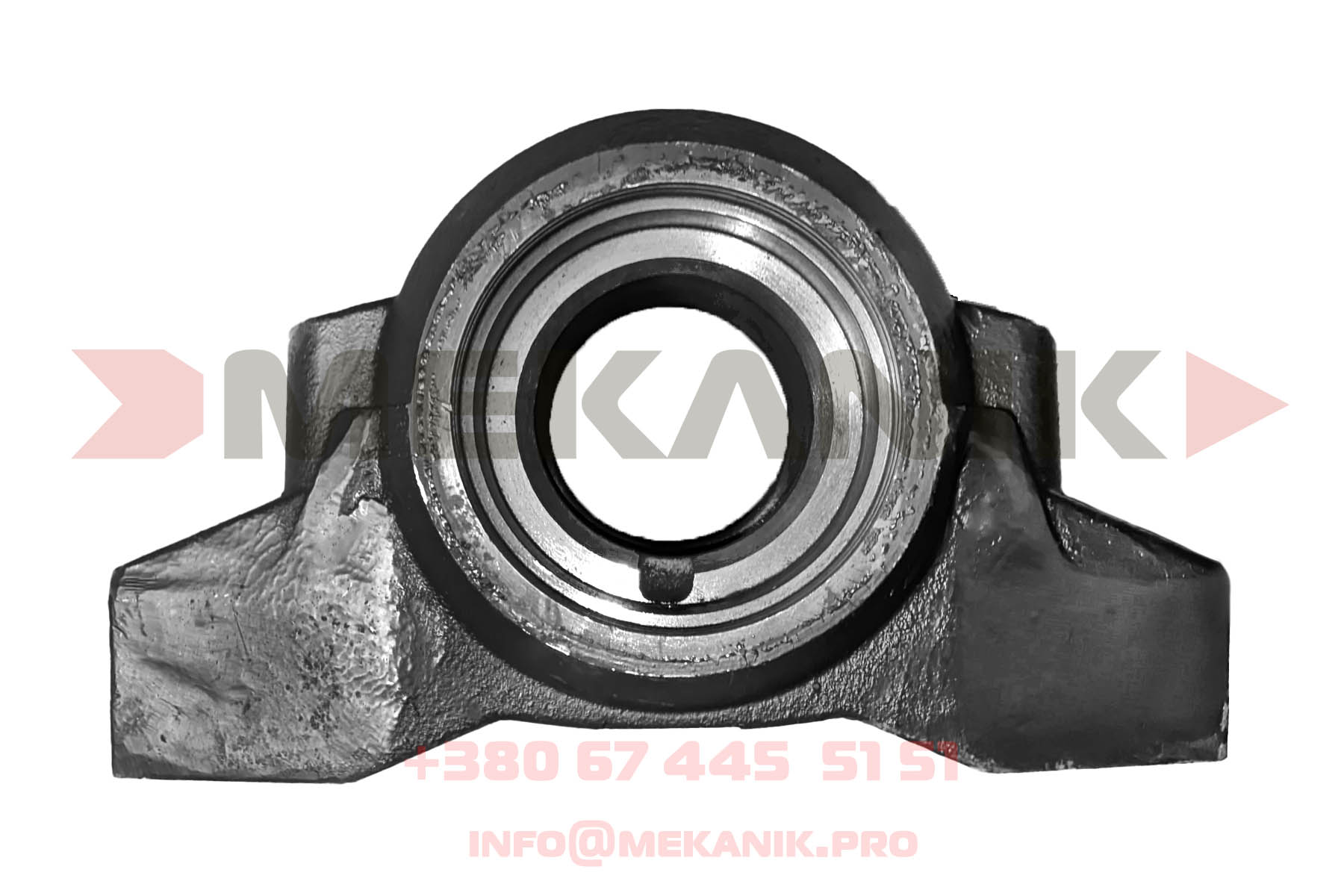 MKA 7192157 MEKANIK